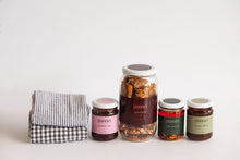 Load image into Gallery viewer, Gift Box - Punnet Foodie