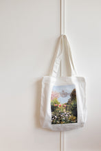 Load image into Gallery viewer, Punnet Tote