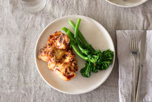 Load image into Gallery viewer, Lamb &amp; Pork Conchiglioni (frozen)