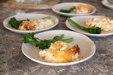 Load image into Gallery viewer, Mac and cheese (frozen)