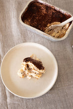 Load image into Gallery viewer, Family Tiramisu