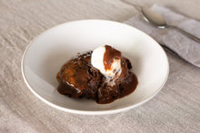 Load image into Gallery viewer, Sticky date pudding (frozen)