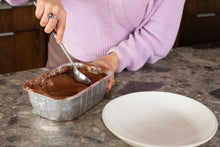 Load image into Gallery viewer, Family Tiramisu