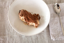 Load image into Gallery viewer, Family Tiramisu