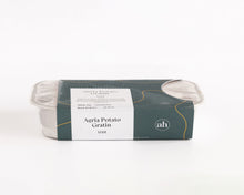 Load image into Gallery viewer, Agria potato gratin (frozen)