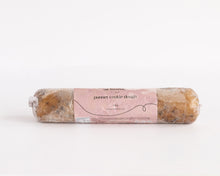 Load image into Gallery viewer, Cookie dough (raw to cook at home, NF)