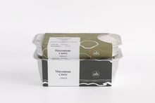 Load image into Gallery viewer, Massaman curry (DF, frozen)