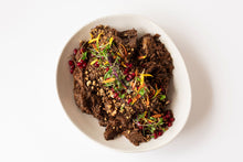 Load image into Gallery viewer, Slow Cooked Pomegranate Lamb