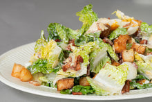 Load image into Gallery viewer, Caesar Salad