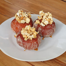 Load image into Gallery viewer, Mixed Box of 4 Donuts