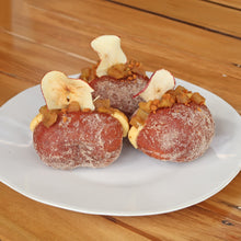 Load image into Gallery viewer, Mixed Box of 8 Donuts