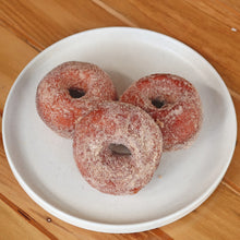 Load image into Gallery viewer, Mixed Box of 8 Donuts