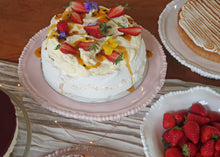 Load image into Gallery viewer, Punnet Pavlova