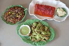 Load image into Gallery viewer, Christmas Day Banquet with Dessert (Save 10%)