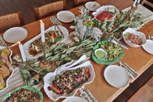 Load image into Gallery viewer, Christmas Day Banquet with Dessert (Save 10%)