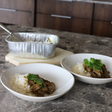 Load image into Gallery viewer, Beef Rendang