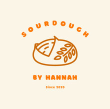 Load image into Gallery viewer, Sourdough Workshop - Thursday 7th May