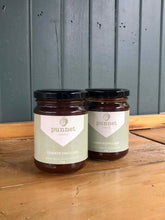 Load image into Gallery viewer, Punnet&#39;s tomato chilli jam