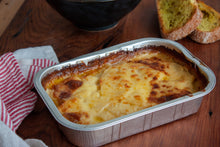 Load image into Gallery viewer, Agria potato gratin (frozen)